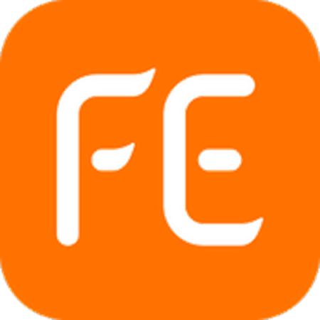 fefileExproler